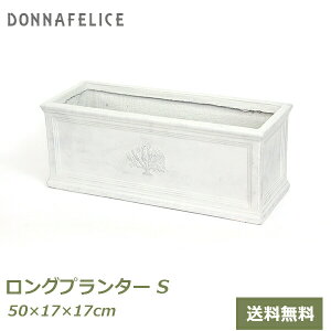 150~OFFN[|y撅pzv^[  ` Aؔ  t[|bg t[X^h 킢 i` Ov^[tHXg STCY zCg cY