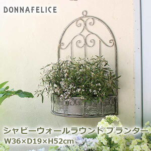 ő100%|CgobNI v^[  Aؔ Jo[  ACA A 񂹐A Ǌ| Ċ|  Vr[ EH[Ehv^[ g 킢 c