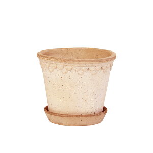 ő100%|CgobNI BERGS potter o[OX|b^[ C^A fĂ Aؔ 5 a16cm [14cm 󂯎M Zbg ꌊ ی^  킢 eRb^  |bg K[