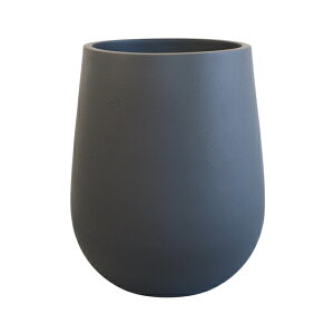 150~ItN[|y撅pz  y y v^[ Aؔ eBAhbv A[o 58cmVv  K[fjO  Ɩ ƒ ^ 2Nۏ zCg O[ u