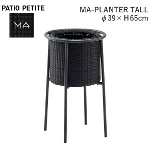 ő100%|CgobNI v^[ X^h  O rt lH ^ ubN  8 AWA o 썑 A  A  t[ ԑ PATIO PETITE peBI veB 