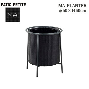 ő100%|CgobNI v^[ X^h  O rt lH ^ ubN  12 g[ AWA o 썑 A  A  t[ PATIO PETITE peBI veB 