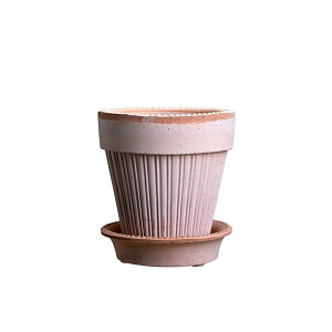 ő100%|CgobNI  eRb^ 5 6 a16cm 17cm C^A  킢 fĂ Aؔ 󂯎M \[T[ Zbg ی` O[ i` Vi |bg16 