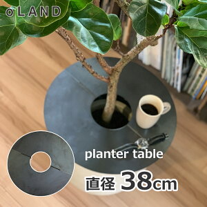 ő1000~OFFN[|&100%|CgobN v^[ e[u a38cm }Olbg gݗĎ X`[ ACA S T[N Aؔɏ悹 ӂ  Vv ϗtA V ub