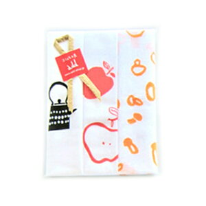 ő700~ItN[|y撅pz ӂ 3Zbg H[ [ Ή IWiӂ Lb`^I }t[ Mtg  bsOΉ  ӂ 蕨 100