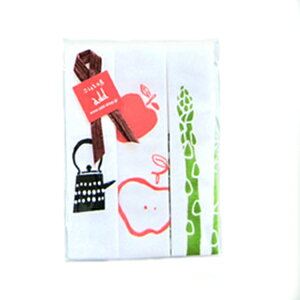 150~OFFN[|y撅pz ӂ 3Zbg H[ [ Ή IWiӂ Lb`^I }t[ Mtg  bsOΉ  ӂ 蕨 100% 