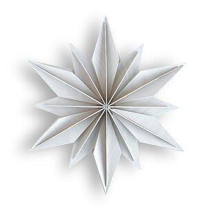 150~OFFN[|y撅pz^  X^[ IuWF ؐ Lovi ݂艺 Ǌ| Ċ|  킢 k G Ebh ze JtF A[g [X I[ig fR[ 36cm