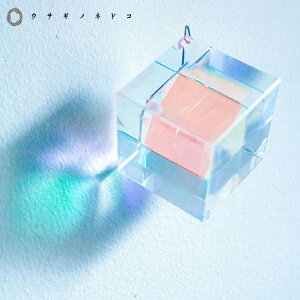 ő1000~OFFN[|&100%|CgobN r[  AN KX vY ETMmlhR NA   CeA  G Vv lp TLb`[ Mtg v