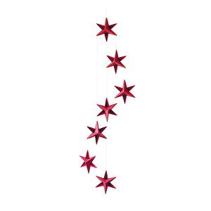 150~OFFN[|y撅pzr[ k  68cm X^[  F NX}X   rO c[ CeA G Living Ly rO[ zCg bh S[h Q 