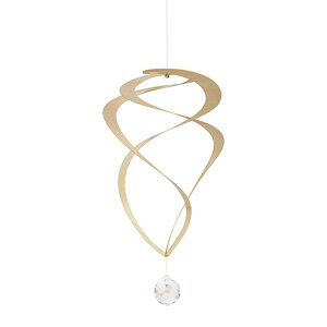 150~OFFN[|y撅pzNX^ r[ XpC gv [֑Ή @gt@ubN k TLb`[ XtXL[ G  CeA  