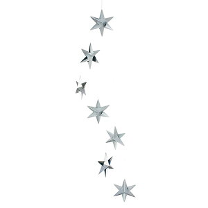 150~OFFN[|y撅pzr[  k  X^[  y[p[ 傫 ^ NX}X  i` S[h Vo[ O[ O[ bh Livingly rO[ 