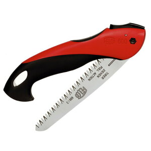 最大100%ポイントバック!※条件あり のこぎり ノコギリ 折り畳み 式 フェルコ 600 剪定 ハンディ のこぎり 園芸 おしゃれ 庭 FELCO ガーデニング用品 雑貨 道具 園芸 農業雑貨 園芸用品 手入れ