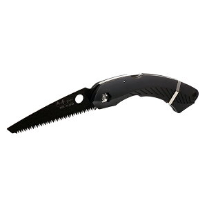 ő100%|CgobNI ̂ ܂肽 24cm V ؍ Lv AEghA iCt { |Pbg ubV\[ |PmR POKENOKO RpNg c[  mRM Аn 