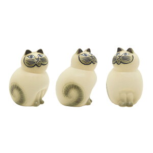 ő1000~OFFN[|&100%|CgobN kG T[\ u L Lisa Larson cat MIA ~A S Lbg 9cm CeA ~j  {[_[ Ƃ V lR Mtg v[g uh 