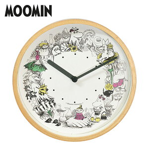 ő100%|CgobNI Ǌ|v |v v Ǌ|  k [~ ObY CeA v[g i`   MOOMIN TIMEPIECES EH[ NbN MTP030018 