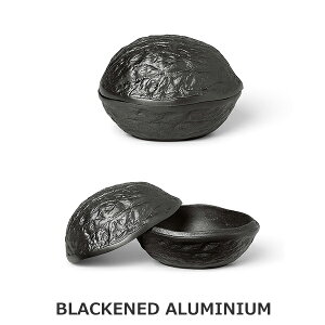 ő100%|CgobNI  ۑ e ۊ NX}X CeA k Vv  AeB[N ^J A~ tHXg ibc {bNX ferm LIVING t@[r