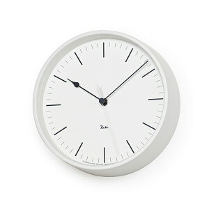 ő1000~OFFN[|&100%|CgobN Ǌ|v |v dgv  dg v NbN Lemnos mX Ǖt LX`[NbN Vv ubN zCg   _ wW 