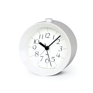 ő1000~ItN[|y撅pzuv  uv v ڊo܂v A[v A[ k NbN Lemnos mX LA[NbN nӗ Cgt Q WR09-14 