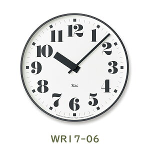 150~ItN[|y撅pzǊ|v |v uv v  AiOv Vv X^ht Lemnos mX LpubNNbN EH[NbN nӗ WR17-0