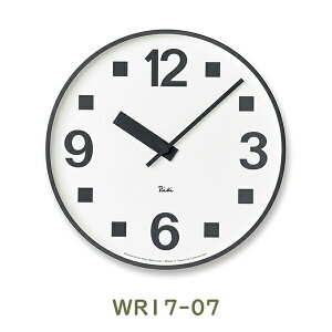 150~OFFN[|y撅pzǊ|v |v uv v  AiOv Vv X^ht Lemnos mX LpubNNbN EH[NbN nӗ WR17-06 