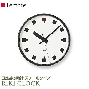 150~OFFN[|y撅pzǊ|v |v v Ǌ|  EH[NbN mX Lemnos J̎v 20cm X`[ Vv 킢 ubN { nӗ WR12-04 