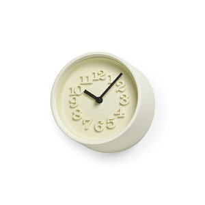 ő1000~OFFN[|&100%|CgobN Ȏv Ǌ|v ^J^mX EH[NbN  킢  AiO Vv zCg CeA Ǌ|p Lemnos WR07-15 