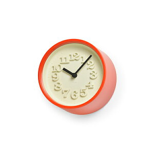 ő1000~ItN[|y撅pzȎv Ǌ|v ^J^mX EH[NbN  킢  AiO Vv zCg CeA Ǌ|p Lemnos WR07-15 