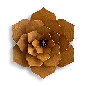 ő100%|CgobNI lovi B ؐ CeA  t[ 15cm k  G i` ؍ Vv    ObY I[ig tBh decor fR[ 