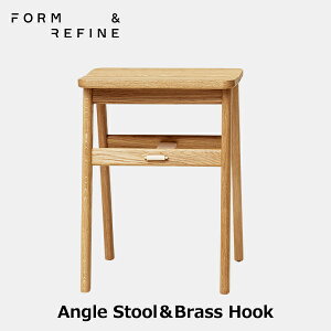 ő1000~OFFN[|&100%|CgobN Xc[ ֎q ؐ  AO I[N i` Vv k C fUC CeA Ƌ  uh FormRefine tH[ t@C