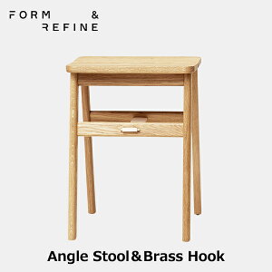 ő1000~OFFN[|&100%|CgobN Xc[ ֎q ؐ  AO zCg I[N i` Vv k C fUC CeA Ƌ uh Form Refine tH[ t