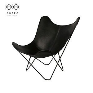 ő100%|CgobNI BKF o^tC `FA U[ ubN }|T NG  EW v CeA VbN  uh Butterfly Chair Cuero   