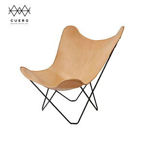 ő100%|CgobNI BKF o^tC `FA i` U[ }|T NG EW v CeA VbN  uh Butterfly Chair Cuero    