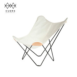 ő100%|CgobNI BKF o^tC `FA LoX zCg }|T NG   z CeA VbN  uh EbhfbL Butterfly Chair Cuero  