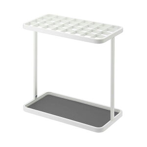 e P 32{ frame t[ JT^e   [ ItBX X Vv RpNg X  zCg ubN X`[ R    X}[g 32{p G