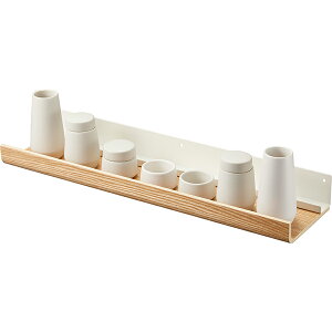 _I _ Vv I Ǌ| _ 7_ Zbg ΂{[hǑΉ RIN  R uE i` j   D bN 3658 3659  [ G zCg u