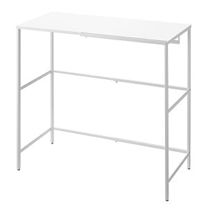 N[[bg   [  I  nK[ pCv tower ^[ Lk 51`92cm L[P[X bN zCg ubN 4370 4371   Vv i`   Vz 