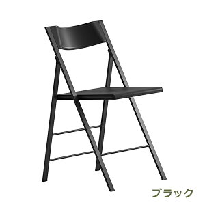 ő100%|CgobNI CX `FA ܂肽 ֎q RpNg  _ ܂肽݃`FA X`[ Vv ^ ItBX`FA  c |PbgJ[ Pocket Colo