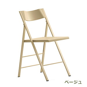 150~ItN[|y撅pzCX `FA ܂肽 ֎q RpNg  _ ܂肽݃`FA X`[ Vv ^ ItBX`FA  c |PbgJ[ Pocket Color 