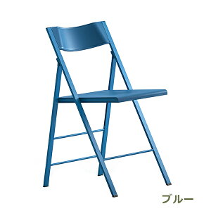 ő700~OFFN[|y撅pzCX `FA ܂肽 ֎q RpNg  _ ܂肽݃`FA X`[ Vv ^ ItBX`FA  c |PbgJ[ Pocket Color 