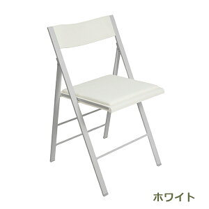 ő700~OFFN[|y撅pzCX `FA ܂肽 ֎q RpNg  ܂肽݃`FA ^ ItBX`FA Vv |PbgIWiNbVt Pocket Original Cushion 