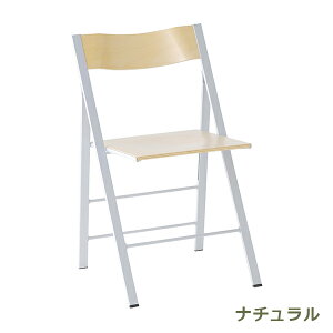 ő700~OFFN[|y撅pzCX `FA ܂肽 ֎q RpNg  _ ܂肽݃`FA Vv ^ ItBX`FA  c X`[ |PbgEbh Pocket Wood 