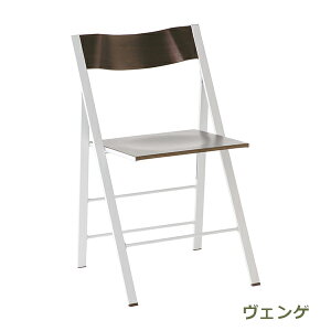 ő100%|CgobNI CX `FA ܂肽 ֎q RpNg  _ ܂肽݃`FA Vv ^ ItBX`FA  c X`[ |PbgEbh Pocket Wood