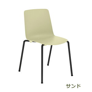 ő700~OFFN[|y撅pzCX `FA ֎q _CjO`FA H֎q  _ Vv H ItBX`FA  c X`[ Ogp C^A xXp1 Verspa1 COLOS 