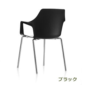 ő700~OFFN[|y撅pzCX `FA ֎q _CjO`FA H֎q  _ Vv H ItBX`FA k  c X`[ It C^A xXp2 Verspa2 COLOS 