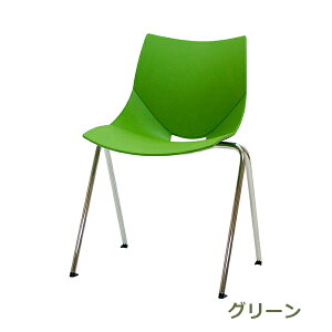 150~ItN[|y撅pzCX `FA ֎q ~[eBO`FA c ItBX`FA _CjO`FA xe ړI[ X^bLO rO  Vv y RX