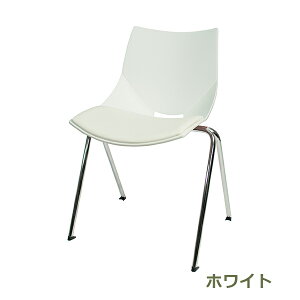 ő700~OFFN[|y撅pzCX `FA ֎q ~[eBO`FA c ItBX`FA _CjO`FA xe X^bLO rO  Vv y RXJ NbV Kosk