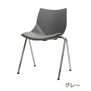 150~ItN[|y撅pzCX `FA ֎q ~[eBO`FA c ItBX`FA _CjO`FA xe X^bLO rO  Vv y RXJ NbV K