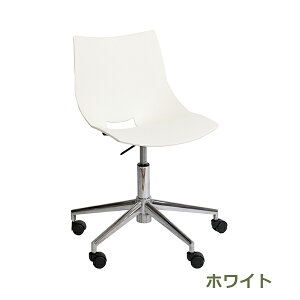 ő700~OFFN[|y撅pzCX `FA ֎q ~[eBO`FA c ItBX`FA _CjO`FA xe LX^[t rO  Vv y RXJXB[xX K