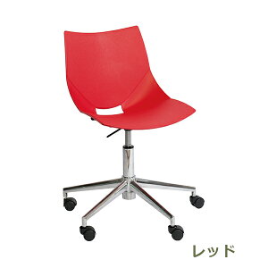 150~ItN[|y撅pzCX `FA ֎q ~[eBO`FA c ItBX`FA _CjO`FA xe LX^[t rO  Vv y RXJXB[x