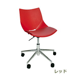 150~ItN[|y撅pzCX `FA ֎q ~[eBO`FA c ItBX`FA _CjO`FA xe LX^[t rO  RXJXB[xX NbV Ko